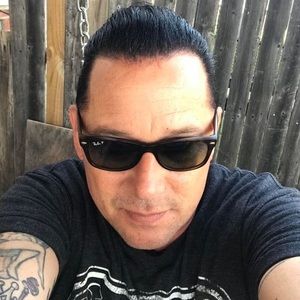 Meet your Posher, Shane